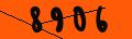 captcha-img